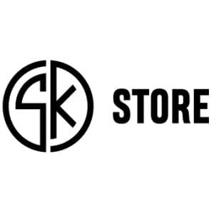 SKStore (Sklep Koszykarza)