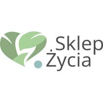 Kupon Sklep Życia