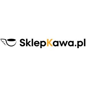 Kupon SklepKawa.pl