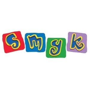 Smyk