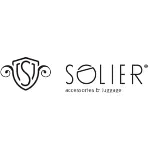 Kupon Solier