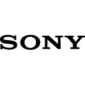 Kupon SONY