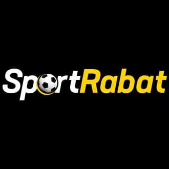 SportRabat