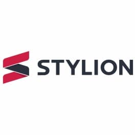 Kupon Stylion.pl