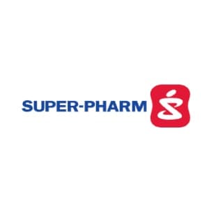 Kupon Super-Pharm