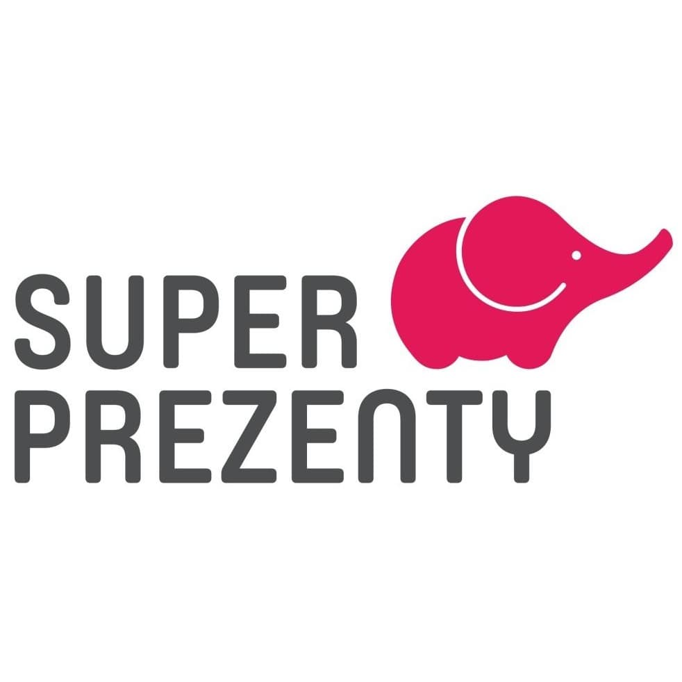 SuperPrezenty