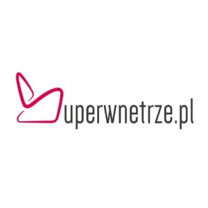 Kupon SuperWnetrze.pl