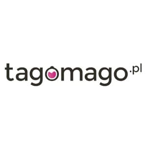 Kupon Tagomago.pl