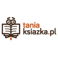 Taniaksiazka.pl
