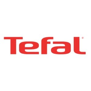 Kupon Tefal