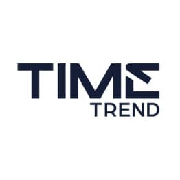 Kupon Time Trend