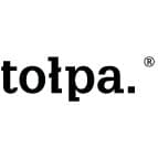 Tołpa
