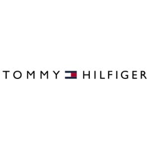 Zobacz wszystkie kody i rabaty Tommy Hilfiger