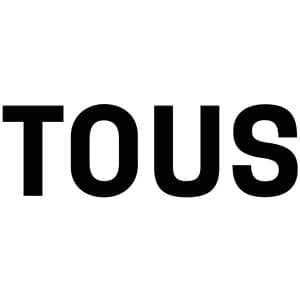 Kupon Tous