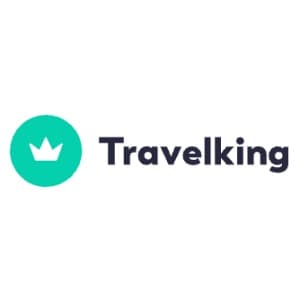 TRAVELKING