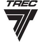 TREC NUTRITION