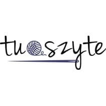 TuSzyte