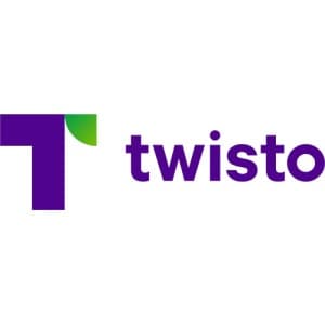 Twisto