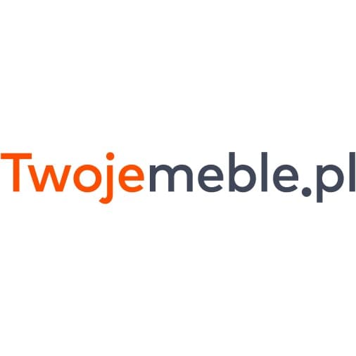 Kupon Twojemeble.pl