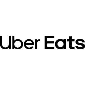 Uber Eats