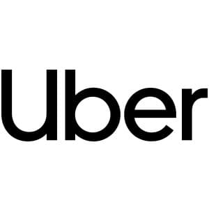 Zobacz wszystkie kody i rabaty Uber