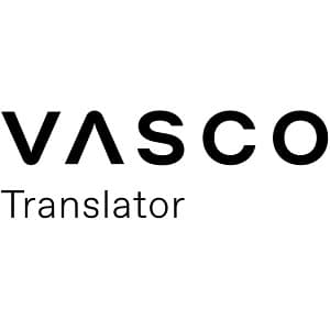 Kupon Vasco Electronics