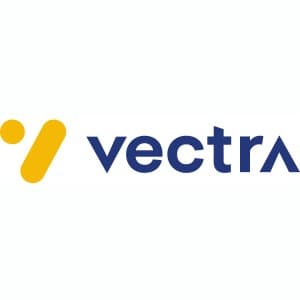 Kupon Vectra