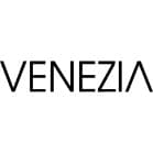 Kupon Venezia