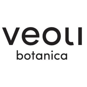 Kupon Veoli Botanica
