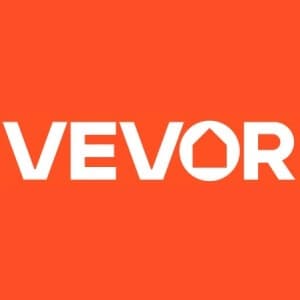 VEVOR