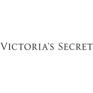 Kupon Victoria's Secret