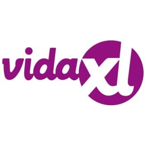 Kupon VidaXL