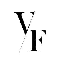 Kupon Visciola Fashion
