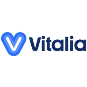 Vitalia