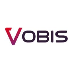 Kupon Vobis
