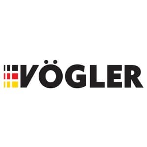 Kupon VÖGLER