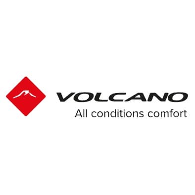 Kupon Volcano