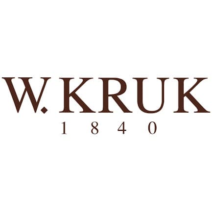 Zobacz wszystkie kody i rabaty W. KRUK