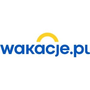 Wakacje.pl
