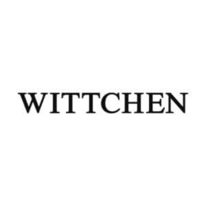 Kupon WITTCHEN