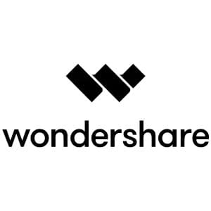 Wondershare