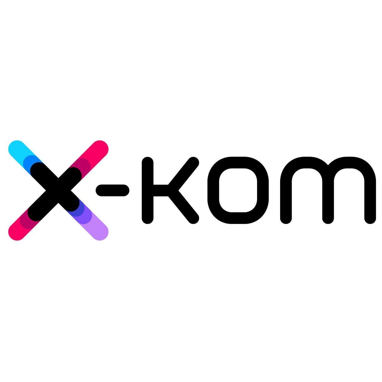 X-kom.pl