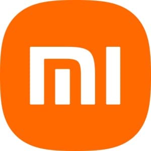 Kupon Xiaomi