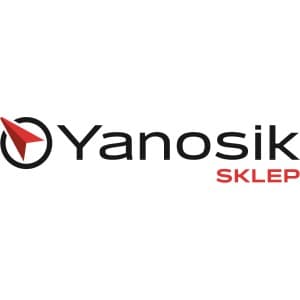 Yanosik