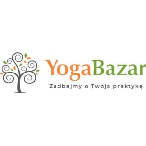 Yoga Bazar