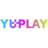 Zobacz wszystkie kody i rabaty YUPLAY