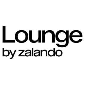 Kupon Zalando Lounge