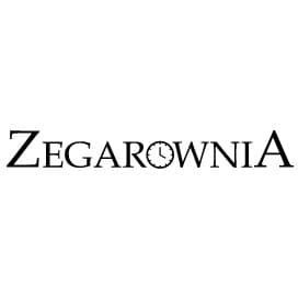 Kupon Zegarownia