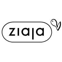 Kupon Ziaja