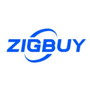 Kupon Zigbuy